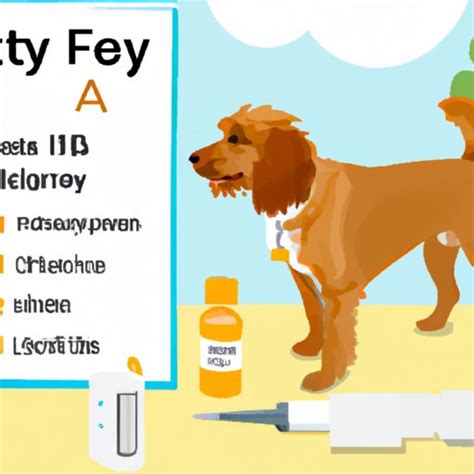 Dog Allergy Test Cost Overview Factors And Tips For Choosing The Right