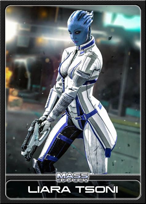 Mass Effect Video Games Slideshow In 2023 Mass Effect Video Game