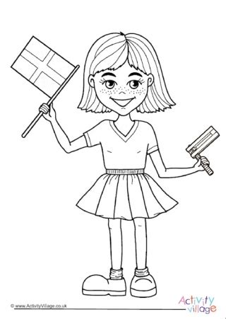 All football coloring sheets and pictures are absolutely free and can be linked directly our football coloring pages in this category are 100% free to print, and we'll never charge you for using, downloading, sending, or sharing them. Soccer Colouring Pages