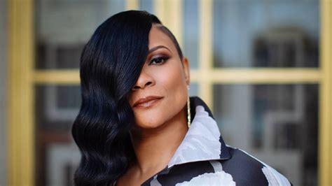 Gabrielle Facts Singers Real Name Age Children And Why She Covers