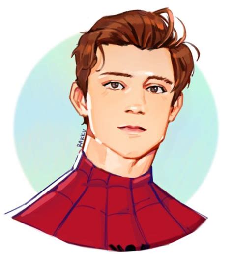 A page for describing creator: #Spiderman | Super herói, Homen aranha desenho, Marvel