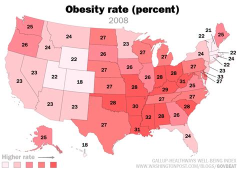 Obesity And Well Being Why Diet And Exercise Alone May Not Be Enough
