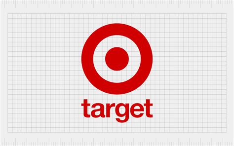 Target Logo History And Evolution The Target Symbol Meaning