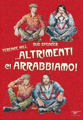 Hochphase der bud spencer & terence hill filme. Le Migliori Commedie. Classifica E Recensioni Di Giugno 2020