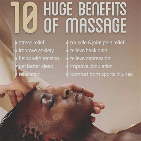 Pin By The Royal Spa Treatment On Massage Therapy Techniques And Methods