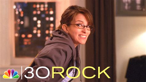 Watch 30 Rock Web Exclusive Liz Lemon Makes Sun Tea 30 Rock