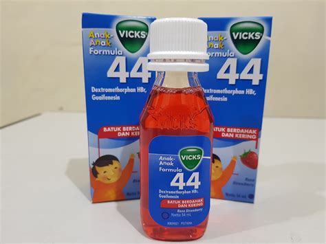 Inilah pilihan obat batuk berdahak alami yang bisa anda coba di rumah. Triaminic Batuk Pilek Untuk Anak 2 Tahun - Berbagai Tahun
