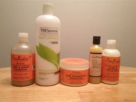 Spend $20 get a $5 gift card on select beauty care items. The Writeous Babe Project: Natural Hair on a Writer's Budget