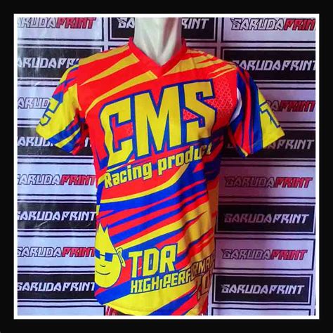 Berikut adalah beberapa foto pembuatan kaos balap / kaos racing yang telah kami kerjakan. 8000 Gambar Desain Baju Jersey Racing Gratis - Gambar ID