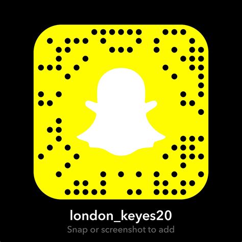 Tw Pornstars London Keyes Twitter Free 1111 Am 14 Aug 2020