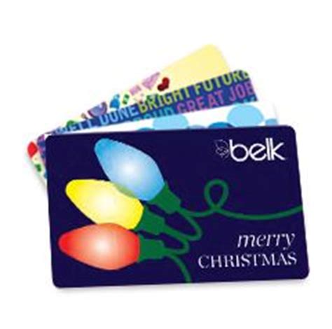 The cookie settings on this website are set to allow cookies to give you the best browsing experience possible. Belk Gift Cards - Belk.com