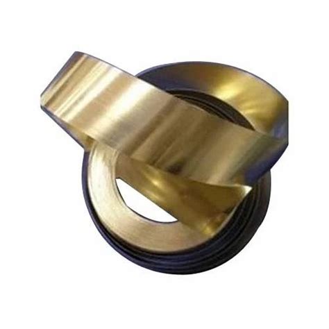 Silver Brazing Foils Manufacturers And Suppliers In India