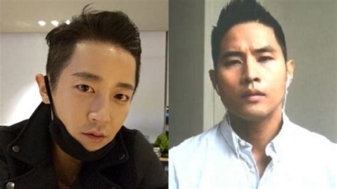 정보 엠씨더맥스 제이윤 사망 (21). 가요엠씨더맥스 제이윤, "고집스러운 한국"…유승준 옹호? | YTN