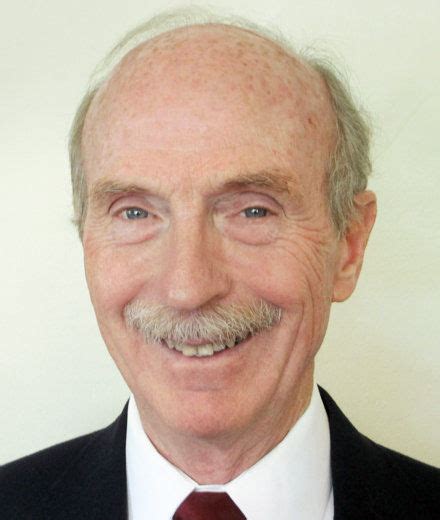 We did not find results for: Richard Fox seeks election to California's 18th ...
