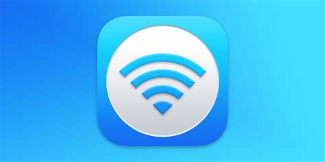 Wi Fi 7 Officially Launches Heres What It Means For Future Apple