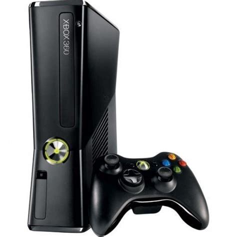 Tegyük Fel Eszközök Kazal ثمن Xbox 360 Nyaklánc Brie Kapitány Sebesség