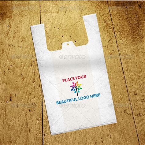 121 Transparent Plastic Bag Mockup Free Download Free Psd Mockups