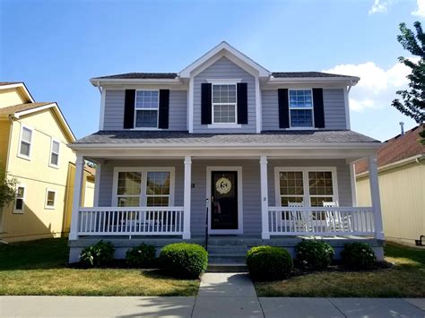 409 E 30th Ave, North Kansas City, MO 64116 | Trulia