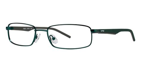 Tmx Pin Glasses Tmx Pin Eyeglasses