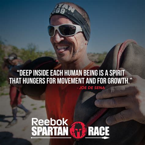 Spartan Race | Spartan race, Reebok spartan race, Spartan