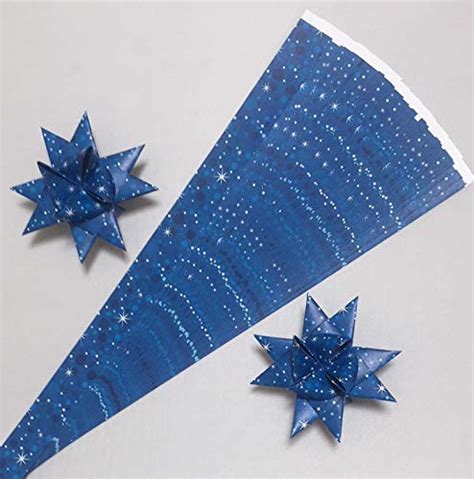 Moravian Star Pattern Free Patterns