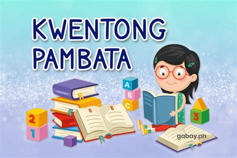 Kwentong Pambata 2019 Babasahin Ang Mahiwagang Bote Tagalog Mobile Vrogue
