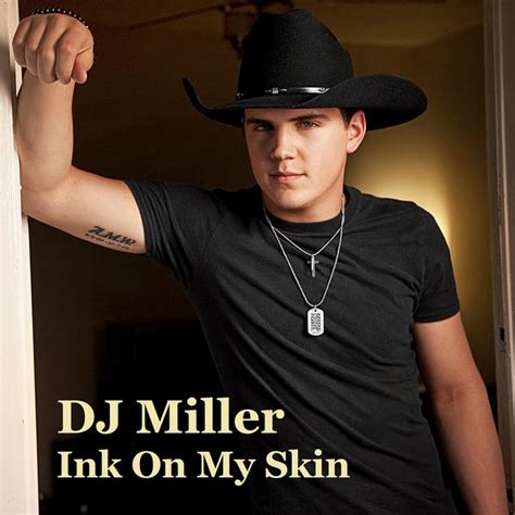 dj miller releases special single to honor friend roughstock
