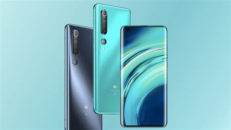 India is one of the largest countries by area and the second most populous country in the world. Mi 10 5G With Qualcomm Snapdragon 865 SoC, 108-Megapixel ...