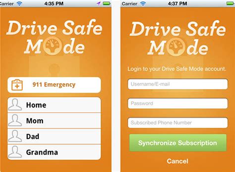 Download a kid's safe internet browser today. The Best IPhone Apps That Prevent Texting And Driving ...