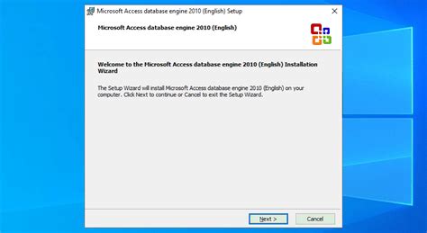What Is Microsoft Access Database Engine Download And Review