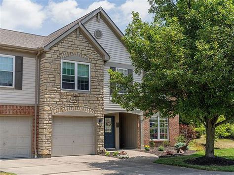 5784 Southwater Dr Mason Oh 45040 Zillow