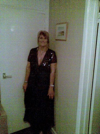 Angela For Mature Sex In Ripley Age 57 Mature Sex Date In Ripley Older Women For Sex In
