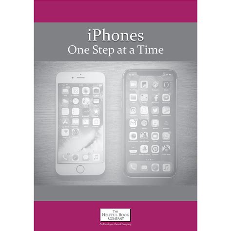 Smartphones One Step At A Time Iphone Android And Doro Smartphones