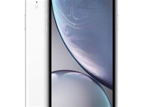 iphone XR 64 GB Beyaz arşivleri Mezitli Uyducum İnci Elektronik