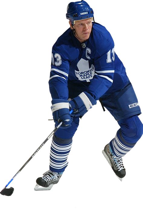 Hockey Player PNG Image - PurePNG | Free transparent CC0 PNG Image Library
