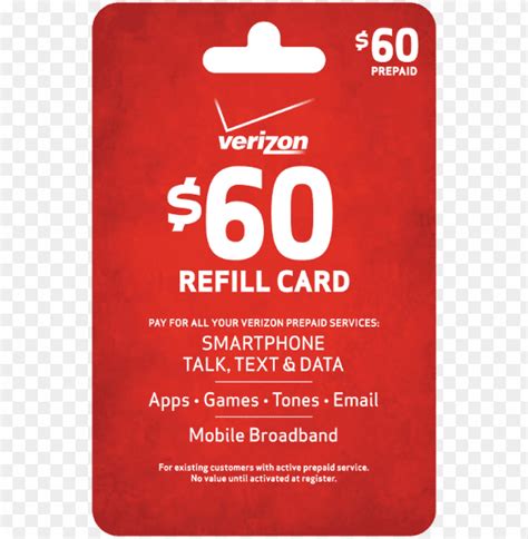 Free Verizon Refill Card Pin Numbers That Work 2022 Pixmob