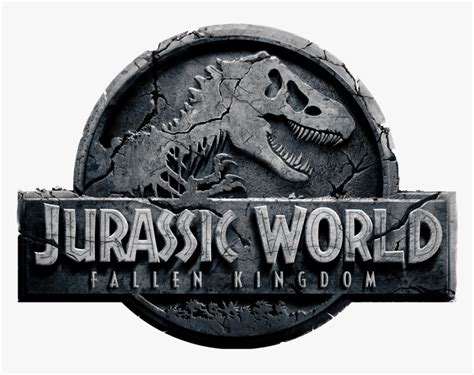 Jurassic World Fallen Kingdom Logo Png Fallen Kingdom Blue The Velociraptor V2 By