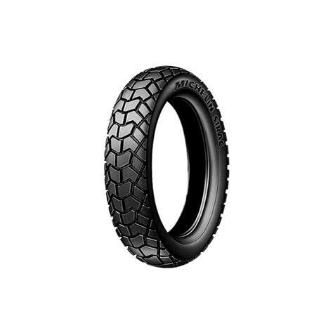 Explore a wide range of michelin tyre price in malaysia from leading suppliers and wholesalers on alibaba.com at unbelievable prices and discounts. Buy Michelin Sirac Street P3.00/ R17 Tubeless Tyre Tyre ...