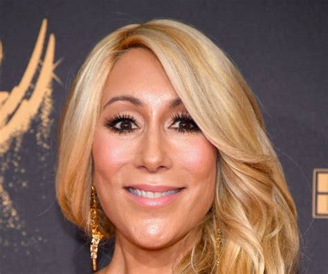 Lori Greiner Net Worth Celebrity Net Worth