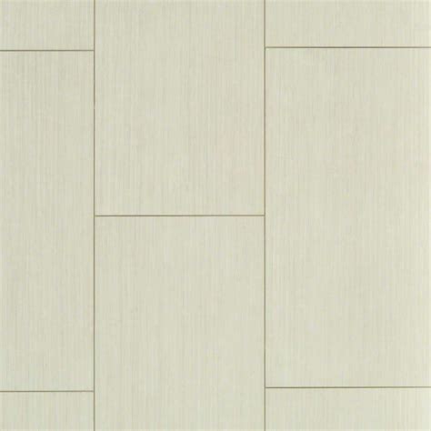 Shaw Floors Intrepid Tile Plus Vinyl Flooring Colors