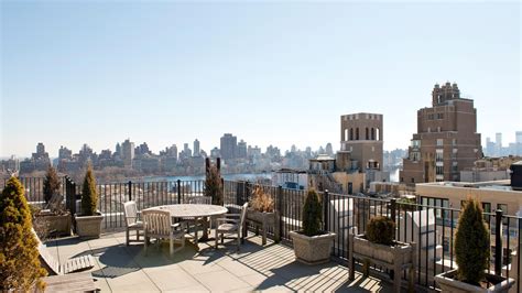 West 07 room for rent in jimbaran. 7 West 96th Street - NYC Apartments | CityRealty