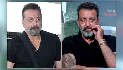 sanjay dutt diagnosed with stage 4 lung cancer here s what we know bollywood bubble