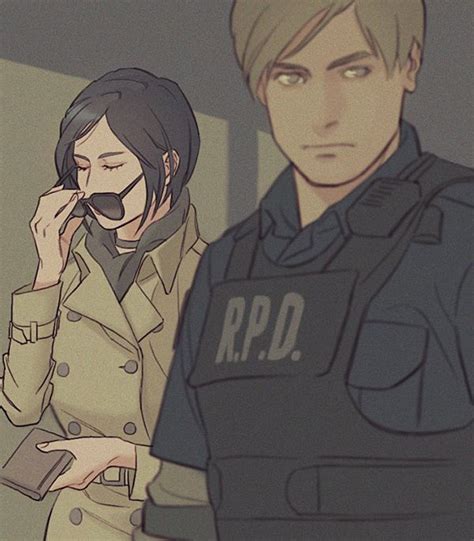 Lady alcina dimitrescu from resident evil cosplay by helly valentineself (i.redd.it). TheOmegaNerd - Gamer's Stuff: Resident Evil 2 (2019) Ada ...