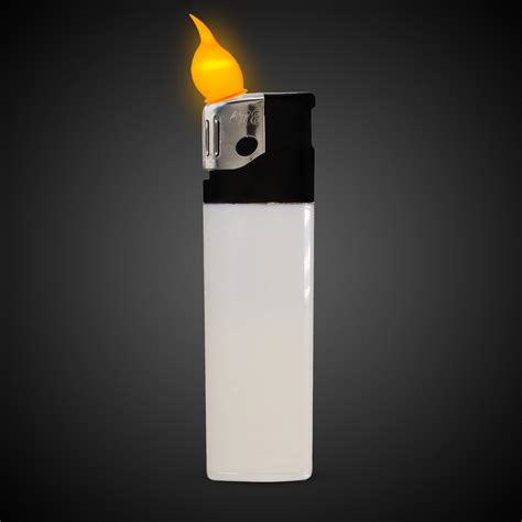 Free Photo Lighter Fire Flame Free Download Jooinn