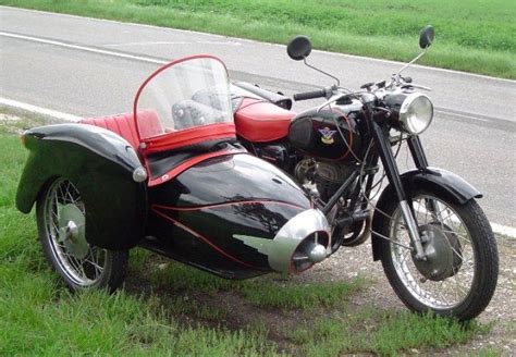 60 Best Images About Hungarian Motorcycle On Pinterest Poster Twin