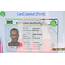 Multi Purpose Identification Card To Be Issued In October  Dominica