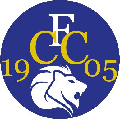 Discover 52 free chelsea logo png images with transparent backgrounds. Transparent Chelsea Emblem