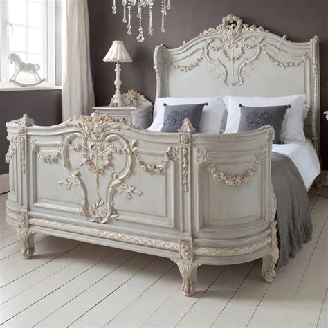 It will also help you pick out the one. Unfinished Mahogany Furniture: Classic Furniture Luxury ...