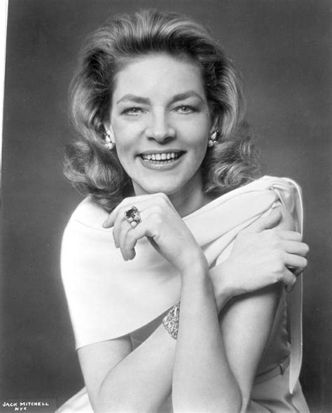 Lauren Bacall Great Smile Lauren Bacall Bogart And Bacall Bogie