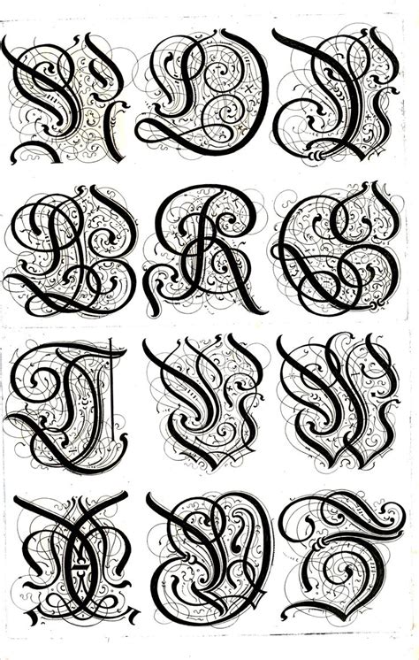 For exclusive fonts, you must choose the premium versions which are a bit costly but help you. 97 best images about fonts on Pinterest | Fonts, Applique ...